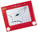 etchasketch
