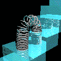 slinky