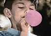 super elastic bubble plastic