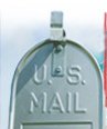 The Post Office