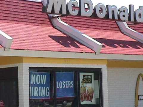 help wanted