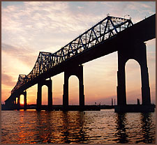 Outerbridge