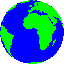 TerraGraphics